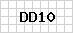 Click the image to reload. PHP FormMail Generator at http://phpfmg.sourceforge.net