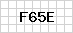 Click the image to reload. PHP FormMail Generator at http://phpfmg.sourceforge.net