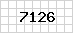 Click the image to reload. PHP FormMail Generator at http://phpfmg.sourceforge.net