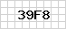 Click the image to reload. PHP FormMail Generator at http://phpfmg.sourceforge.net