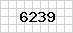 Click the image to reload. PHP FormMail Generator at http://phpfmg.sourceforge.net