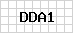 Click the image to reload. PHP FormMail Generator at http://phpfmg.sourceforge.net