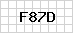 Click the image to reload. PHP FormMail Generator at http://phpfmg.sourceforge.net
