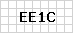 Click the image to reload. PHP FormMail Generator at http://phpfmg.sourceforge.net