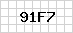 Click the image to reload. PHP FormMail Generator at http://phpfmg.sourceforge.net