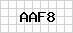 Click the image to reload. PHP FormMail Generator at http://phpfmg.sourceforge.net