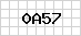 Click the image to reload. PHP FormMail Generator at http://phpfmg.sourceforge.net