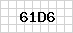 Click the image to reload. PHP FormMail Generator at http://phpfmg.sourceforge.net