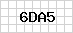 Click the image to reload. PHP FormMail Generator at http://phpfmg.sourceforge.net