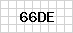 Click the image to reload. PHP FormMail Generator at http://phpfmg.sourceforge.net