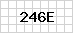 Click the image to reload. PHP FormMail Generator at http://phpfmg.sourceforge.net