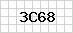 Click the image to reload. PHP FormMail Generator at http://phpfmg.sourceforge.net