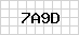 Click the image to reload. PHP FormMail Generator at http://phpfmg.sourceforge.net