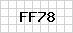 Click the image to reload. PHP FormMail Generator at http://phpfmg.sourceforge.net