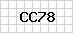 Click the image to reload. PHP FormMail Generator at http://phpfmg.sourceforge.net