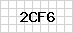 Click the image to reload. PHP FormMail Generator at http://phpfmg.sourceforge.net
