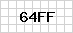 Click the image to reload. PHP FormMail Generator at http://phpfmg.sourceforge.net