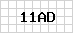 Click the image to reload. PHP FormMail Generator at http://phpfmg.sourceforge.net