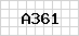 Click the image to reload. PHP FormMail Generator at http://phpfmg.sourceforge.net