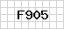 Click the image to reload. PHP FormMail Generator at http://phpfmg.sourceforge.net