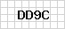 Click the image to reload. PHP FormMail Generator at http://phpfmg.sourceforge.net