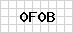 Click the image to reload. PHP FormMail Generator at http://phpfmg.sourceforge.net
