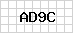 Click the image to reload. PHP FormMail Generator at http://phpfmg.sourceforge.net
