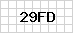 Click the image to reload. PHP FormMail Generator at http://phpfmg.sourceforge.net