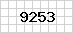 Click the image to reload. PHP FormMail Generator at http://phpfmg.sourceforge.net