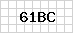 Click the image to reload. PHP FormMail Generator at http://phpfmg.sourceforge.net