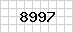 Click the image to reload. PHP FormMail Generator at http://phpfmg.sourceforge.net
