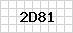 Click the image to reload. PHP FormMail Generator at http://phpfmg.sourceforge.net