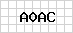 Click the image to reload. PHP FormMail Generator at http://phpfmg.sourceforge.net