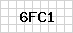 Click the image to reload. PHP FormMail Generator at http://phpfmg.sourceforge.net