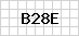 Click the image to reload. PHP FormMail Generator at http://phpfmg.sourceforge.net