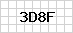 Click the image to reload. PHP FormMail Generator at http://phpfmg.sourceforge.net