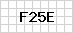 Click the image to reload. PHP FormMail Generator at http://phpfmg.sourceforge.net