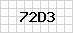 Click the image to reload. PHP FormMail Generator at http://phpfmg.sourceforge.net