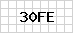 Click the image to reload. PHP FormMail Generator at http://phpfmg.sourceforge.net
