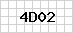 Click the image to reload. PHP FormMail Generator at http://phpfmg.sourceforge.net
