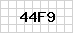 Click the image to reload. PHP FormMail Generator at http://phpfmg.sourceforge.net