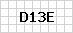 Click the image to reload. PHP FormMail Generator at http://phpfmg.sourceforge.net