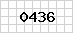 Click the image to reload. PHP FormMail Generator at http://phpfmg.sourceforge.net