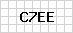 Click the image to reload. PHP FormMail Generator at http://phpfmg.sourceforge.net
