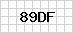Click the image to reload. PHP FormMail Generator at http://phpfmg.sourceforge.net