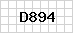 Click the image to reload. PHP FormMail Generator at http://phpfmg.sourceforge.net