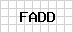 Click the image to reload. PHP FormMail Generator at http://phpfmg.sourceforge.net