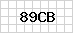 Click the image to reload. PHP FormMail Generator at http://phpfmg.sourceforge.net