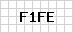 Click the image to reload. PHP FormMail Generator at http://phpfmg.sourceforge.net