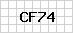 Click the image to reload. PHP FormMail Generator at http://phpfmg.sourceforge.net